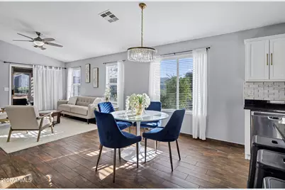 29849 N Mesquite Circle, Florence, AZ 85132 - Photo 9