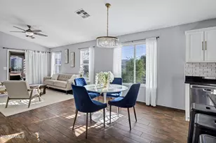 29849 N Mesquite Cir, Florence, AZ 85132 - Photo 9