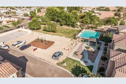 1808 W Pollack Street, Phoenix, AZ 85041 - Photo 63