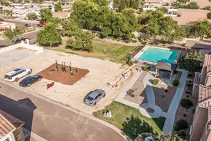 1808 W Pollack St, Phoenix, AZ 85041 - Photo 63