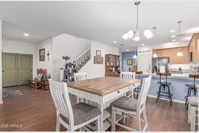 1808 W Pollack Street, Phoenix, AZ 85041 - Photo 13