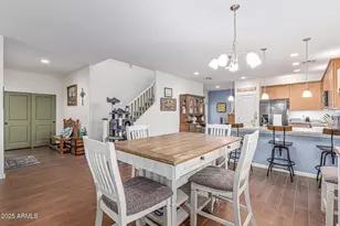 1808 W Pollack St, Phoenix, AZ 85041 - Photo 13