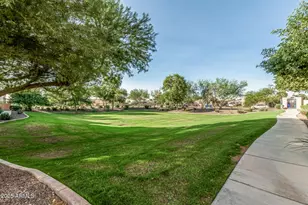 1808 W Pollack St, Phoenix, AZ 85041 - Photo 51