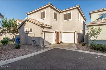 1808 W Pollack Street, Phoenix, AZ 85041 - Photo 39