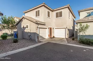 1808 W Pollack St, Phoenix, AZ 85041 - Photo 39