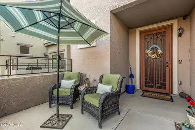 1808 W Pollack Street, Phoenix, AZ 85041 - Photo 5