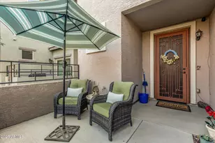 1808 W Pollack St, Phoenix, AZ 85041 - Photo 5