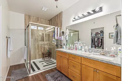 1808 W Pollack Street, Phoenix, AZ 85041 - Photo 27