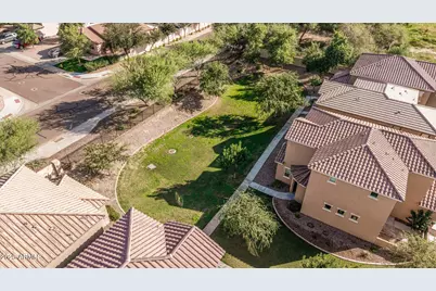 1808 W Pollack Street, Phoenix, AZ 85041 - Photo 65