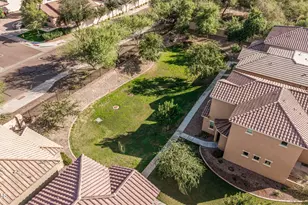 1808 W Pollack St, Phoenix, AZ 85041 - Photo 65