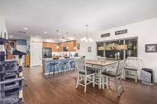 1808 W Pollack St, Phoenix, AZ 85041 - Photo 15