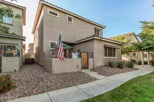 1808 W Pollack St, Phoenix, AZ 85041 - Photo 47