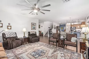 1808 W Pollack St, Phoenix, AZ 85041 - Photo 11