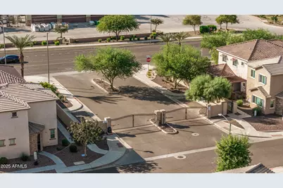 1808 W Pollack Street, Phoenix, AZ 85041 - Photo 55