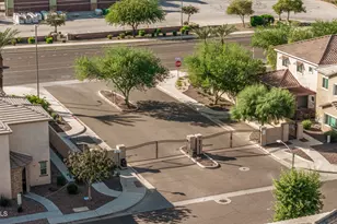 1808 W Pollack St, Phoenix, AZ 85041 - Photo 55