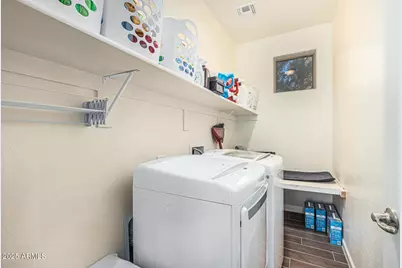 1808 W Pollack Street, Phoenix, AZ 85041 - Photo 35