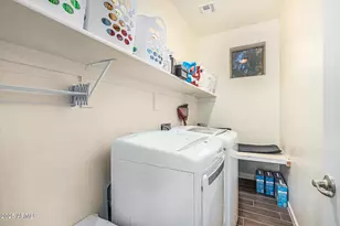 1808 W Pollack St, Phoenix, AZ 85041 - Photo 35