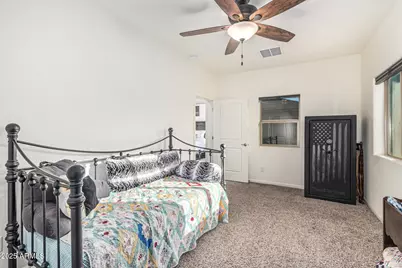 1808 W Pollack Street, Phoenix, AZ 85041 - Photo 33