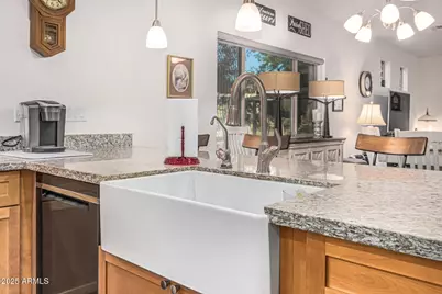 1808 W Pollack Street, Phoenix, AZ 85041 - Photo 19