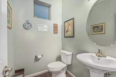 1808 W Pollack Street, Phoenix, AZ 85041 - Photo 21