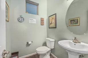 1808 W Pollack St, Phoenix, AZ 85041 - Photo 21