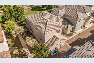 1808 W Pollack Street, Phoenix, AZ 85041 - Photo 3