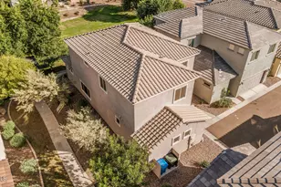 1808 W Pollack St, Phoenix, AZ 85041 - Photo 3