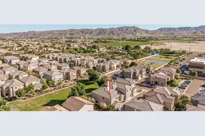 1808 W Pollack Street, Phoenix, AZ 85041 - Photo 71