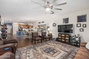 1808 W Pollack St, Phoenix, AZ 85041 - Photo 9