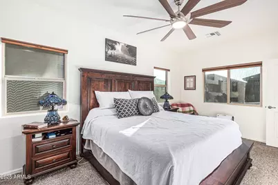 1808 W Pollack Street, Phoenix, AZ 85041 - Photo 25