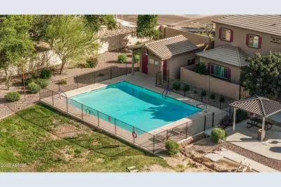 1808 W Pollack Street, Phoenix, AZ 85041 - Photo 61