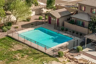 1808 W Pollack St, Phoenix, AZ 85041 - Photo 61