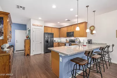 1808 W Pollack Street, Phoenix, AZ 85041 - Photo 17