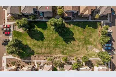 1808 W Pollack Street, Phoenix, AZ 85041 - Photo 45