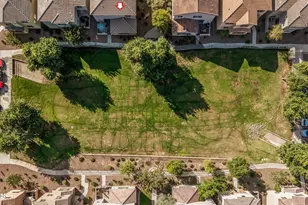 1808 W Pollack St, Phoenix, AZ 85041 - Photo 45