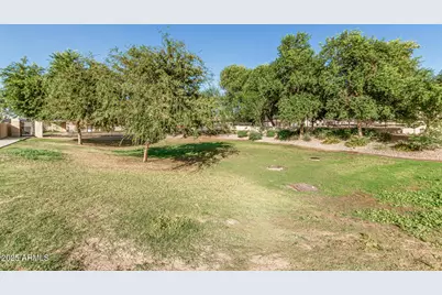 1808 W Pollack Street, Phoenix, AZ 85041 - Photo 69