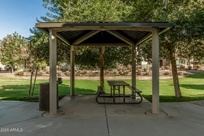 1808 W Pollack Street, Phoenix, AZ 85041 - Photo 53