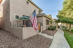 1808 W Pollack St, Phoenix, AZ 85041 - Photo 49