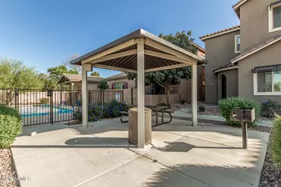 1808 W Pollack Street, Phoenix, AZ 85041 - Photo 67