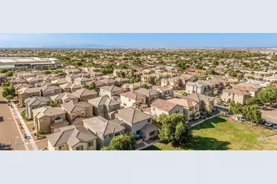 1808 W Pollack Street, Phoenix, AZ 85041 - Photo 59