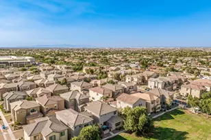 1808 W Pollack St, Phoenix, AZ 85041 - Photo 59