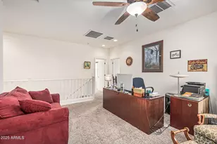 1808 W Pollack St, Phoenix, AZ 85041 - Photo 23