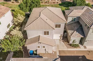 1808 W Pollack St, Phoenix, AZ 85041 - Photo 41