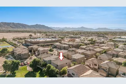 1808 W Pollack Street, Phoenix, AZ 85041 - Photo 43