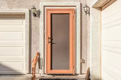 1808 W Pollack Street, Phoenix, AZ 85041 - Photo 37