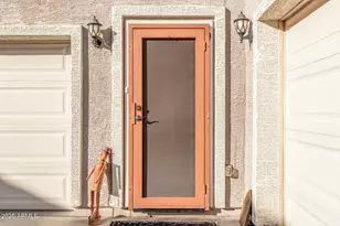 1808 W Pollack St, Phoenix, AZ 85041 - Photo 37