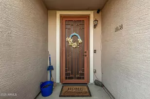 1808 W Pollack St, Phoenix, AZ 85041 - Photo 7