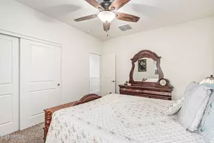 1808 W Pollack St, Phoenix, AZ 85041 - Photo 31