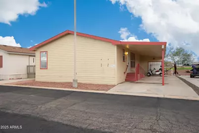 17506 W Van Buren Street #398, Goodyear, AZ 85338 - Photo 19