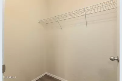 17506 W Van Buren Street #398, Goodyear, AZ 85338 - Photo 13
